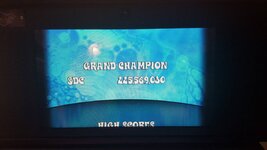 20170513_133956.jpg