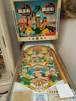 20170514_113004.jpg