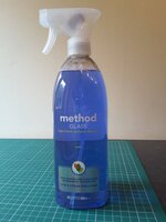 20170517_131831.jpg