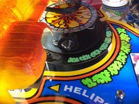 IMG_2167.JPG