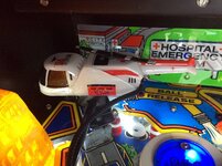 IMG_2166.JPG