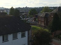 IMG_2802.JPG