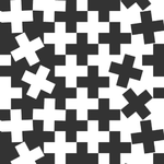 gif optical my brain hurts.gif
