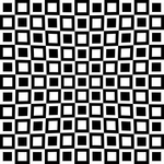 gif optical 3.gif