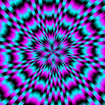 optical 7.gif