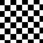 optical 4.gif