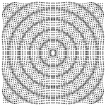 optical 2.gif