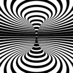 gif trippy spirals.gif
