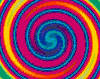gif spiral colour.gif