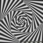 another spiral.gif