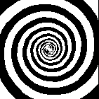 gif spiral2.gif