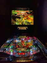 IMG_20160911_190619.jpg