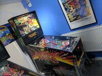 IMG_20170513_165940.jpg