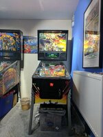 IMG_20170513_165927.jpg