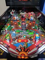 IMG_20170513_170010.jpg
