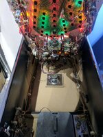 IMG_20170513_170040.jpg