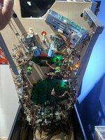 IMG_20170513_170043.jpg
