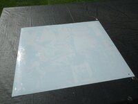 IMGP7912.JPG