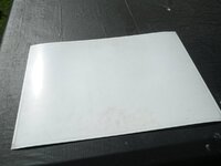 IMGP7914.JPG