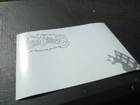 IMGP7933.JPG