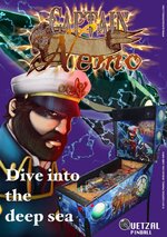Captain Nemo.jpg