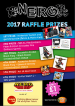 Raffle poster.png
