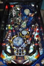 apollo13_2.jpg