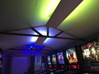 IMG_8330.JPG