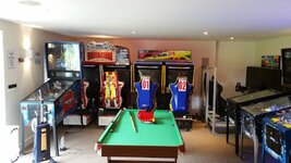 20170528_113054.jpg