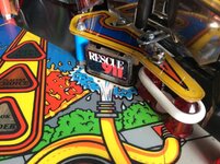IMG_2351.JPG
