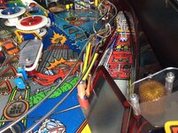 IMG_2180.JPG