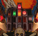 mansion.png