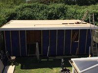 IMG_2154.JPG