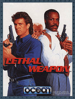 Lethal_Weapon_Coverart.png
