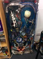 IMG_20170422_162545.jpg