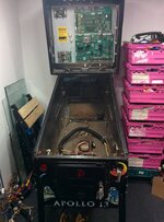 IMG_20170422_162551.jpg