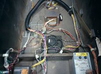 IMG_20170422_162611.jpg