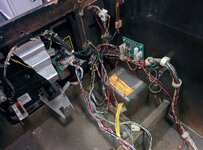 IMG_20170422_162621.jpg