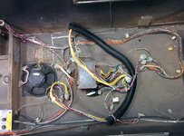 IMG_20170422_163056.jpg