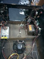 IMG_20170422_163100.jpg