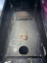 IMG_20170423_123541.jpg