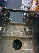 IMG_20170423_123602.jpg
