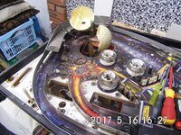 DSCI0339.JPG