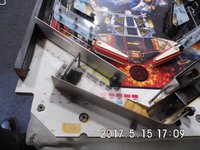 DSCI0219.JPG