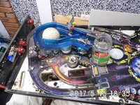 DSCI0282.JPG