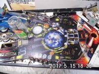 DSCI0283.JPG