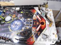 DSCI0284.JPG
