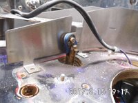 DSCI0317.JPG