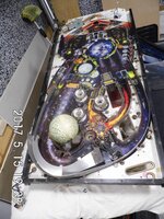 DSCI0322.JPG