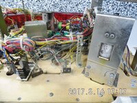 DSCI0357.JPG